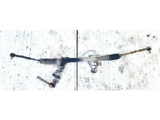    Рулевая рейка RRHD   Nissan X-Trail T31 2007-2014 года