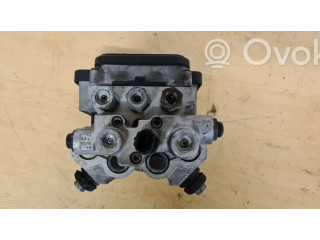 Блок АБС 12765501, AA53110030BHP Chevrolet Astro