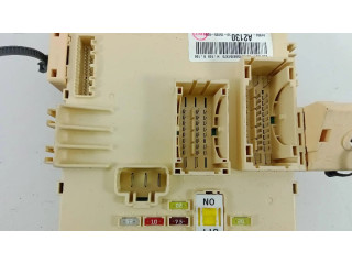 Блок предохранителей 91950A213013   KIA Ceed    