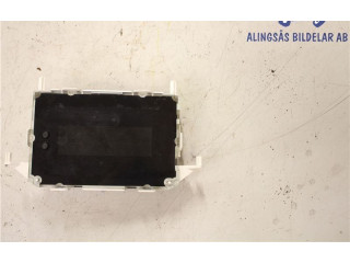 Дисплей 1794520, CM5T-18B955-AC Ford Focus