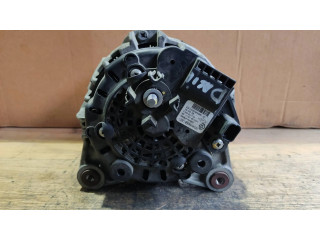 Генератор F000BL0719 Dacia Logan II 1.5