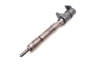 Vstřikovač 0445110351   Alfa Romeo Mito    199B1.000 