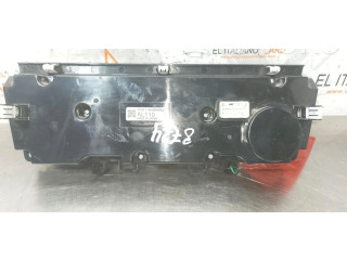 Блок управления климат-контролем 72311AL110   Subaru Outback (BS)