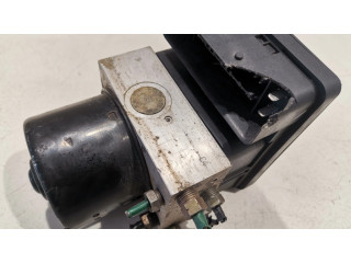 Блок АБС 9641847080, 00006057D1 Citroen C5 2001-2004 года