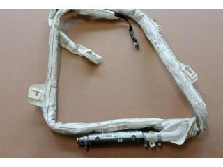 Боковая подушка безопасности A2048602402, A2048602402   Mercedes-Benz GLK (X204)