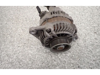 Генератор A5TG0091AE   Mitsubishi Colt      