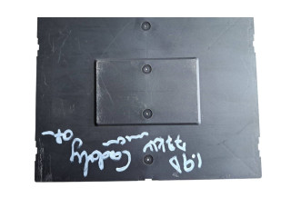 Zpětné zrcátko  Volkswagen Caddy 2006  3C0937049AH  