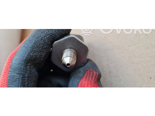 Топливная рампа 06J906054J Audi Q3 F3 для двигателя DKTA DKT