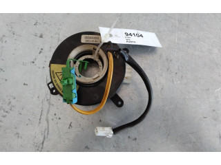 Подрулевой шлейф SRS 00400087, ANILLOAIRBAG   Fiat Punto (188)