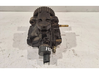 Vstřikovací čerpadlo 0445010071 Fiat Stilo