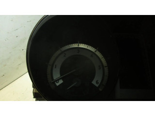 Přístrojová deska Toyota Land Cruiser (J150) 2012 8380060Y01, 83800-60Y01-1