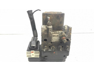 Блок АБС 1338007131, 27536XA01A   Subaru  B9 Tribeca  2006-2007 года