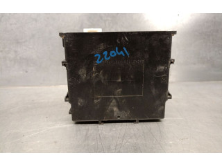 Zpětné zrcátko  Renault Austral 2023  478806US0A  