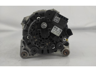 Генератор 04E903021M Volkswagen Golf VII