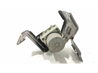 Блок АБС 9659457180   Citroen  C4 I  2004-2010 года