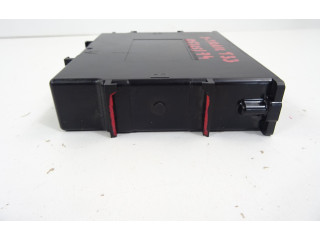 Блок комфорта 478806US0A   Nissan X-Trail T33   