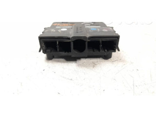   Pojistková skříňka 9136723   Mini One - Cooper Clubman R55 2007