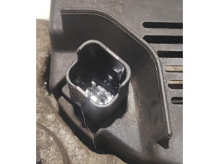 Генератор 8200064344, VALEO   Renault Clio II      