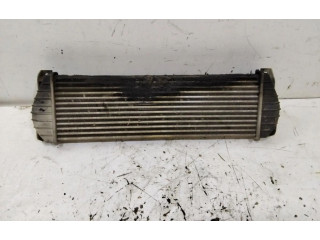 Интеркулер NOTIENEREF SsangYong Actyon sports I