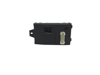 Sicherungskasten NBA015148002008, 8201013757   Dacia Sandero    