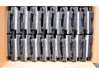 Модуль управления слепым пятном 66325A84CF7, 5A84CF7 Rolls-Royce Ghost II