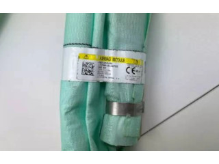 Боковая подушка безопасности P031455498 Volvo S60