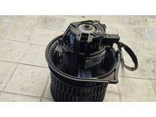 Вентилятор печки P00658333Z, W964450H Saab 9-5