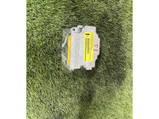 Блок подушек безопасности P8635A053, P8635A053 Mitsubishi Outlander