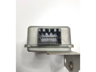 Pojistková skříňka MR309668, X1T13571M Mtsubishi Pajero Sport I 2002