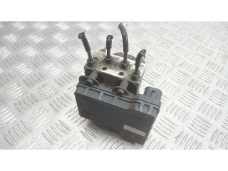 Блок АБС 0906C0894, 2056854 Mazda 626 1998-2002 года