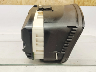 Панель приборов 1294402411, 87001335   Mercedes-Benz SL R129       