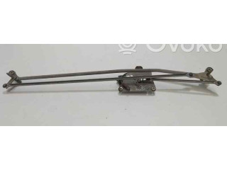 Моторчик дворников 3397020489, 84882 Citroen Xsara