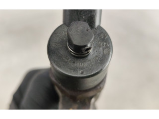 Vstřikovač 1102023508524, 0445110019   Fiat Punto (188)     