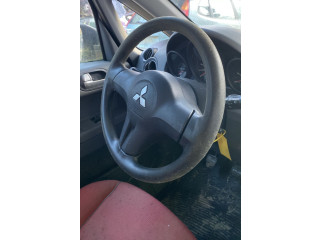 Руль Mitsubishi Colt 2004 - 2008 года MR955202XA