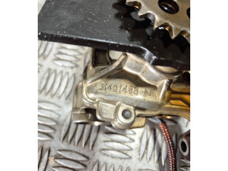 Čerpadlo oleje 31401488 Volvo XC90