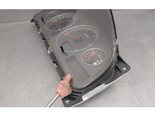 Панель приборов 30746101, 36050532 Volvo XC90