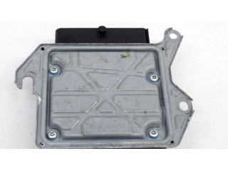 Рулевая рейка 5WA959655H, A3C04886301 Volkswagen Golf VIII 2019 - года