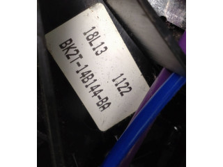 Pojistková skříňka Bk2t14b144ba, Bk2t14401 Ford Transit Custom 2014