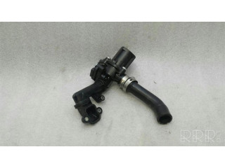 Соленоидный клапан