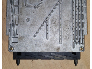 Блок управления двигателя 08675761 Volvo XC90