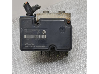 Jednotka ABS 8200403322, 44CT2AAY1 Renault Twingo II 2008