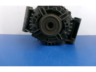 Генератор 6C1T10300BC, 6C1T10300BC   Ford Transit -  Tourneo Connect      