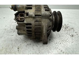 Генератор A2TC1479ZT, WLAA18300A Ford Ranger