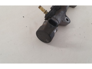 Vstřikovací lišta 8200718753 Nissan X-Trail T31 M9R833