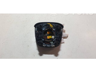 Подушка безопасности водителя P032288356, 203530094297 Volvo XC40