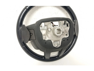 Volant Land Rover Evoque I 2011 BJ3M3F563KC, BJ3M3F563KC8PVJ