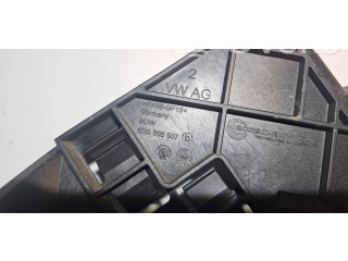 Блок предохранителей 5Q0907361D, 5Q0906507D Skoda Superb B8 (3V)