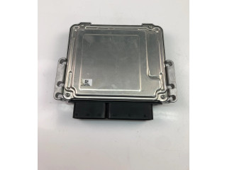 Řídící jednotka 32349194, 0261S104EV Volvo XC60 2022