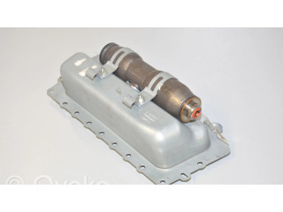 Подушка безопасности пассажира 9230398   BMW M5