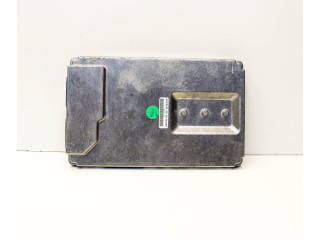 Звукоусилитель 06700360990 Maserati Ghibli